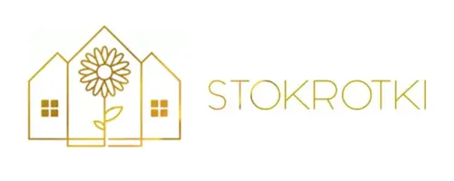 Osiedle Stokrotki