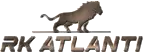 RK Atlanti